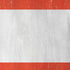 Peru Flag Distressed iPhone XS Pro Case